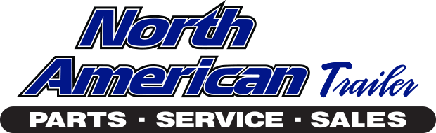 north-american-trailer-logo
